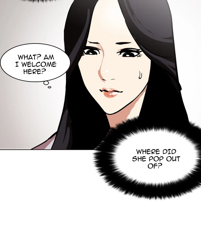 Lookism Chapter 105 — page 62