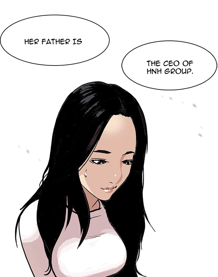 Lookism Chapter 105 — page 69