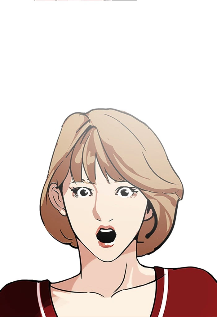 Lookism Chapter 105 — page 70