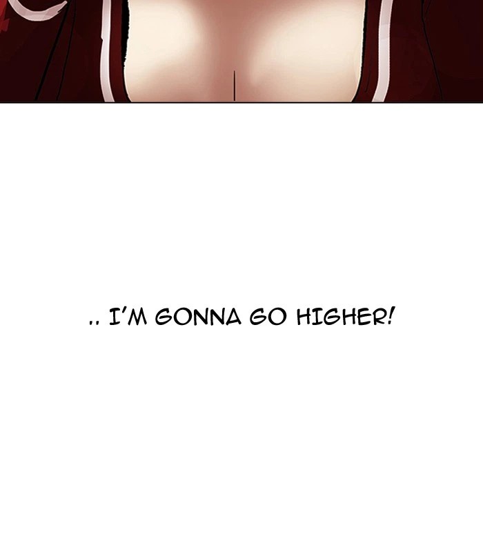 Lookism Chapter 105 — page 79
