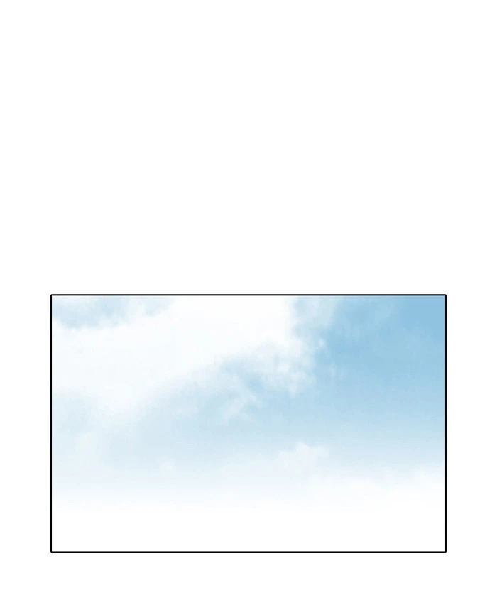Lookism Chapter 106 — page 6
