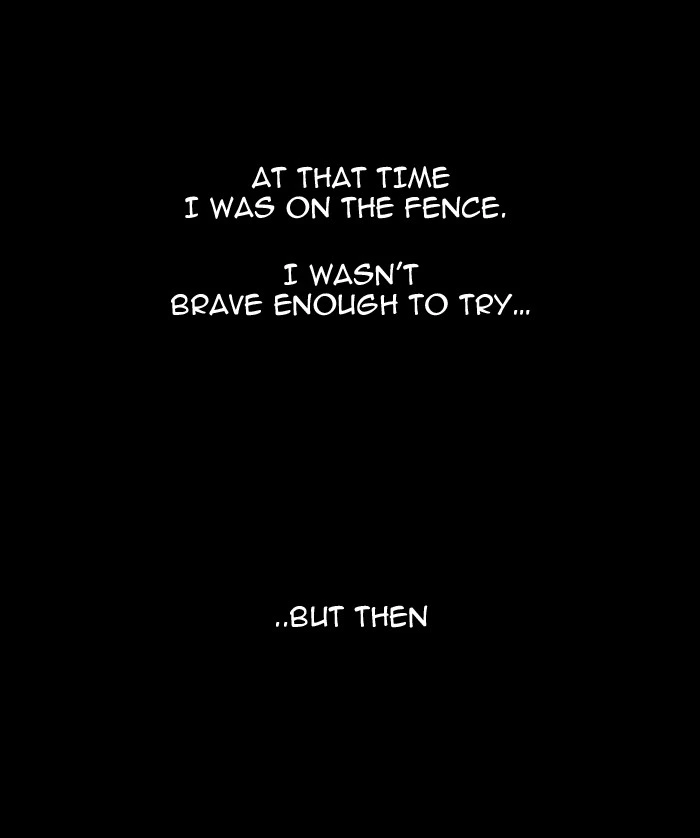 Lookism Chapter 106 — page 21