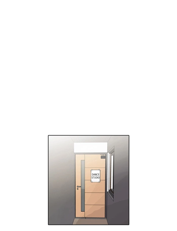 Lookism Chapter 106 — page 30
