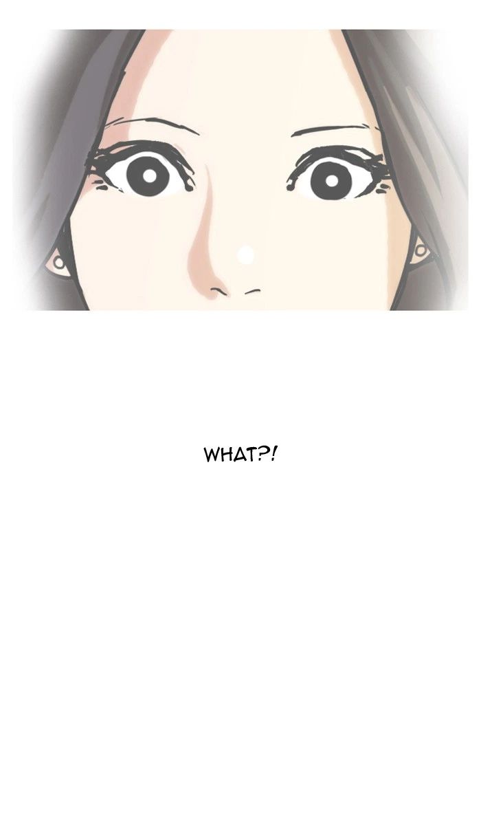 Lookism Chapter 106 — page 41