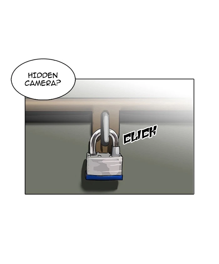 Lookism Chapter 106 — page 56