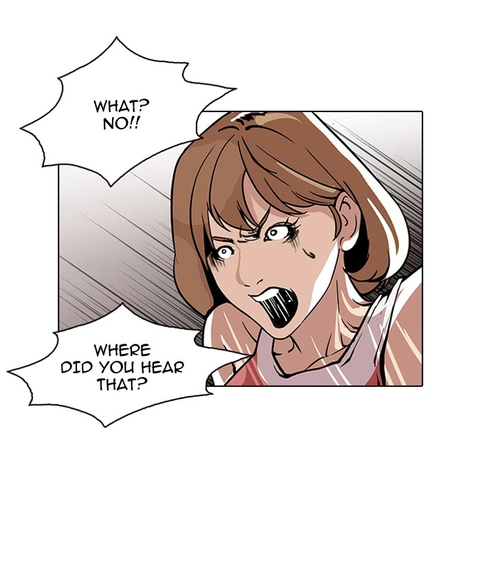 Lookism Chapter 106 — page 59