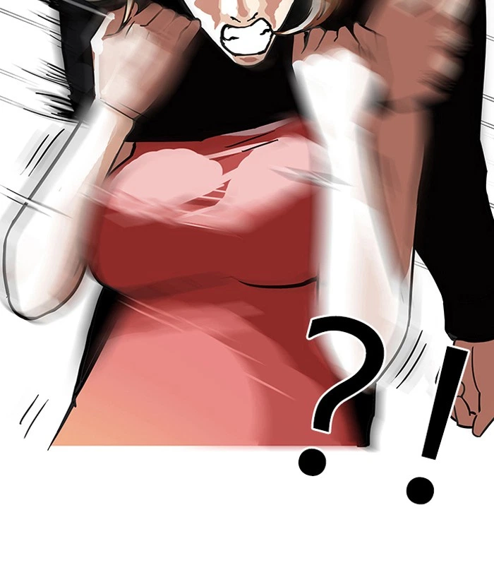 Lookism Chapter 106 — page 61