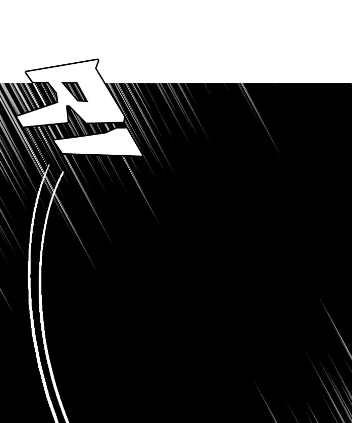 Lookism Chapter 106 — page 79