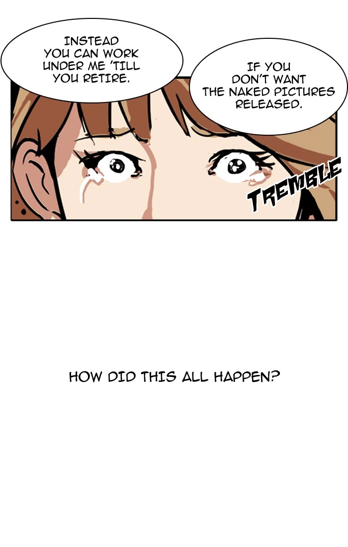 Lookism Chapter 107 — page 4