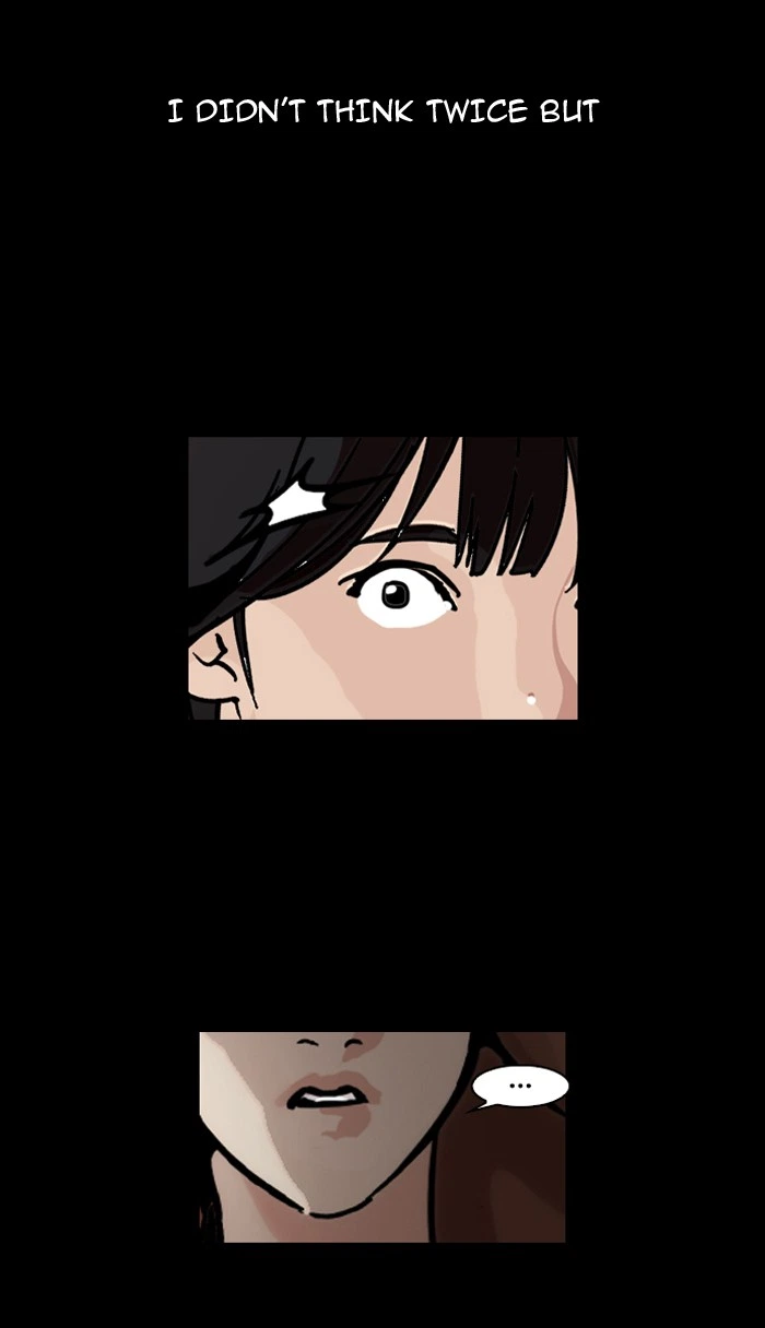 Lookism Chapter 107 — page 10