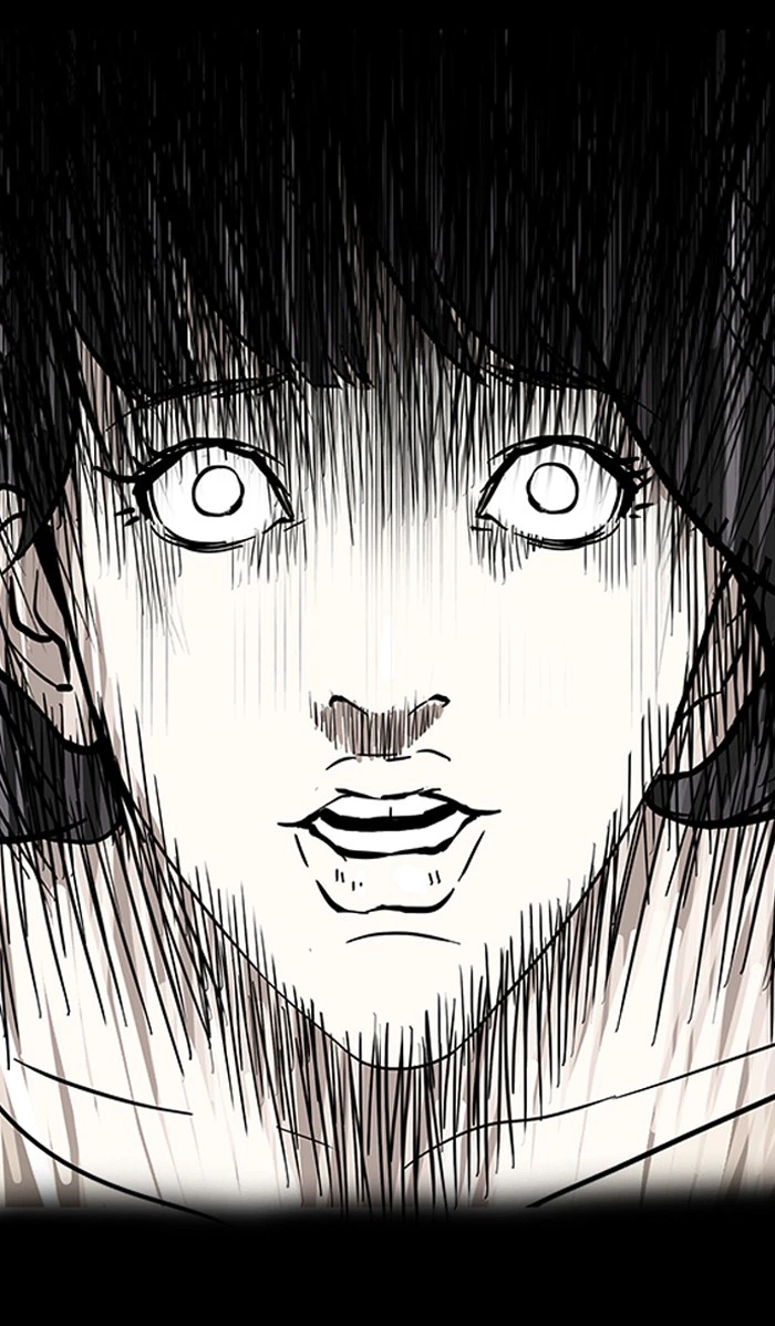Lookism Chapter 107 — page 13