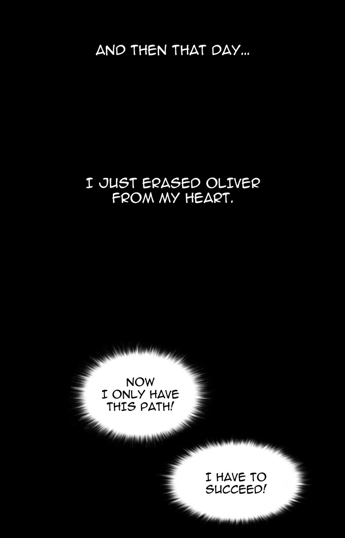 Lookism Chapter 107 — page 16