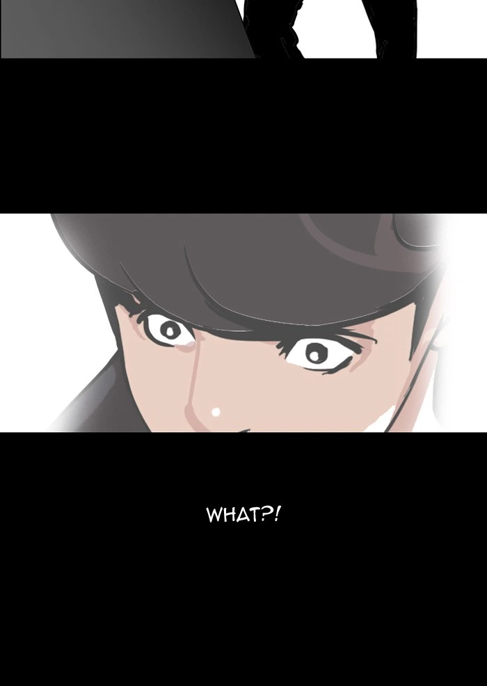 Lookism Chapter 107 — page 37