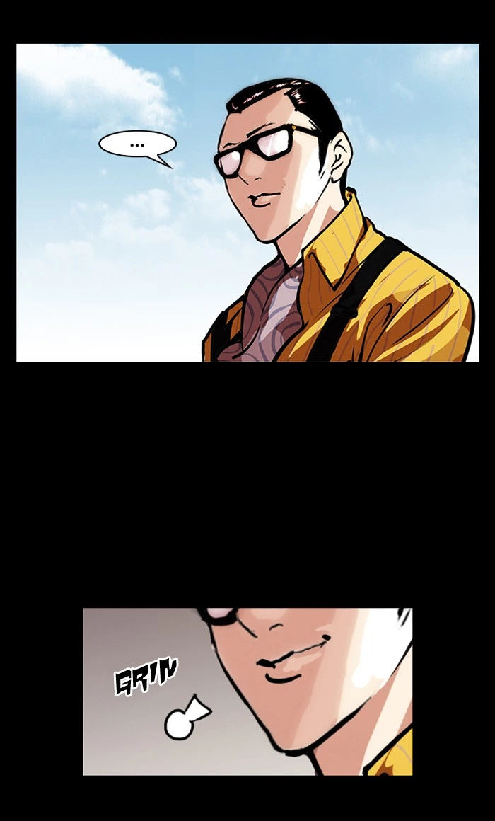 Lookism Chapter 107 — page 51