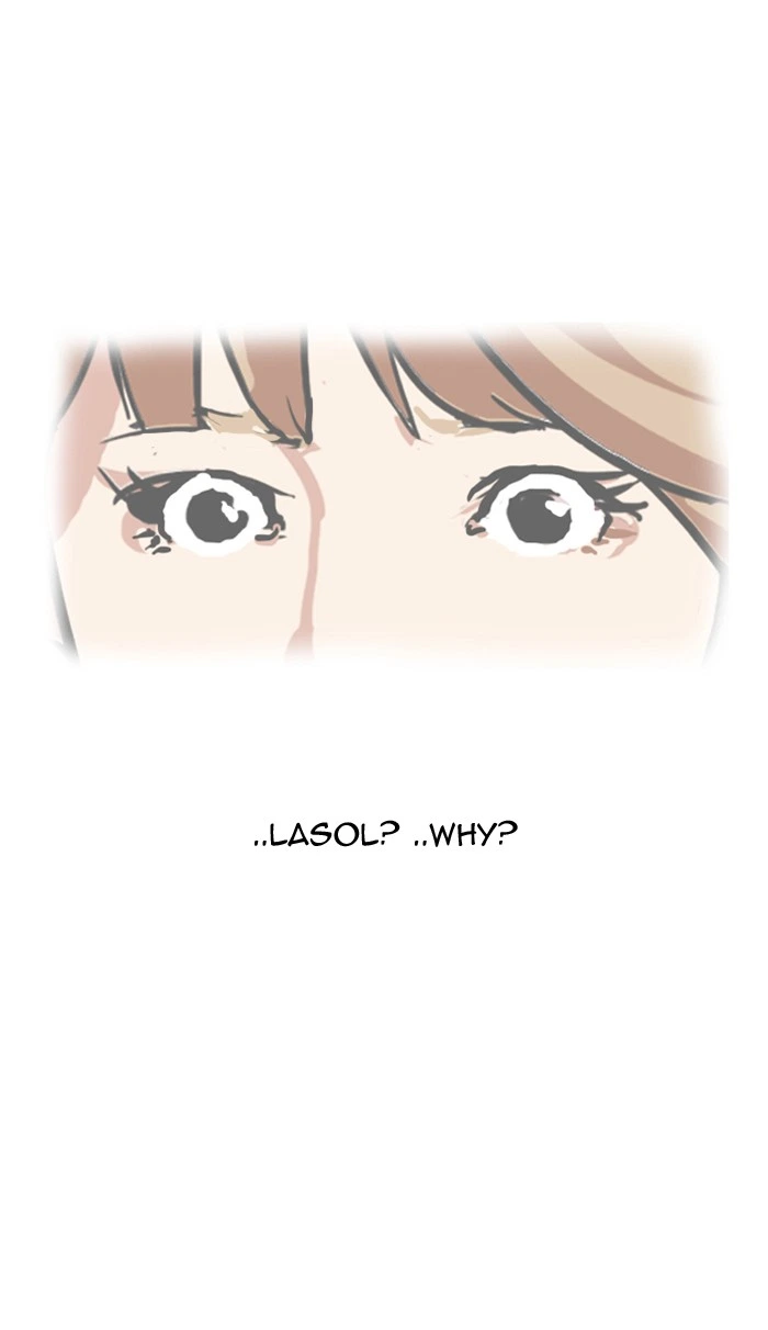 Lookism Chapter 107 — page 59