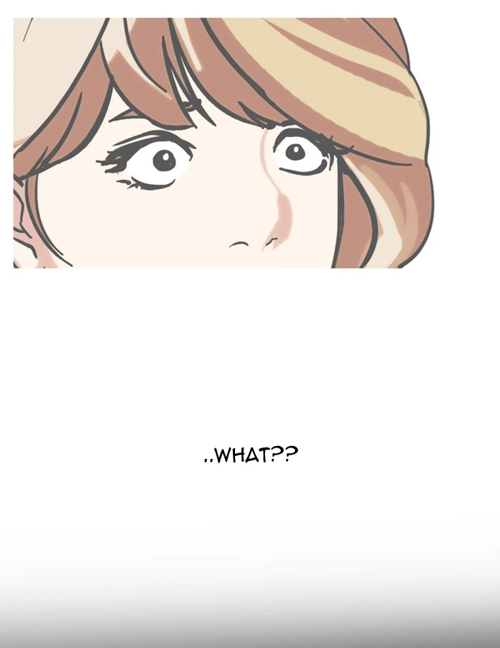 Lookism Chapter 107 — page 66