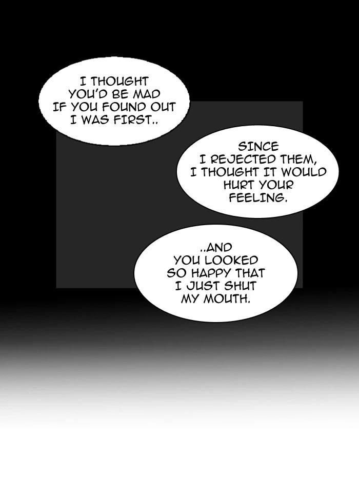 Lookism Chapter 107 — page 70