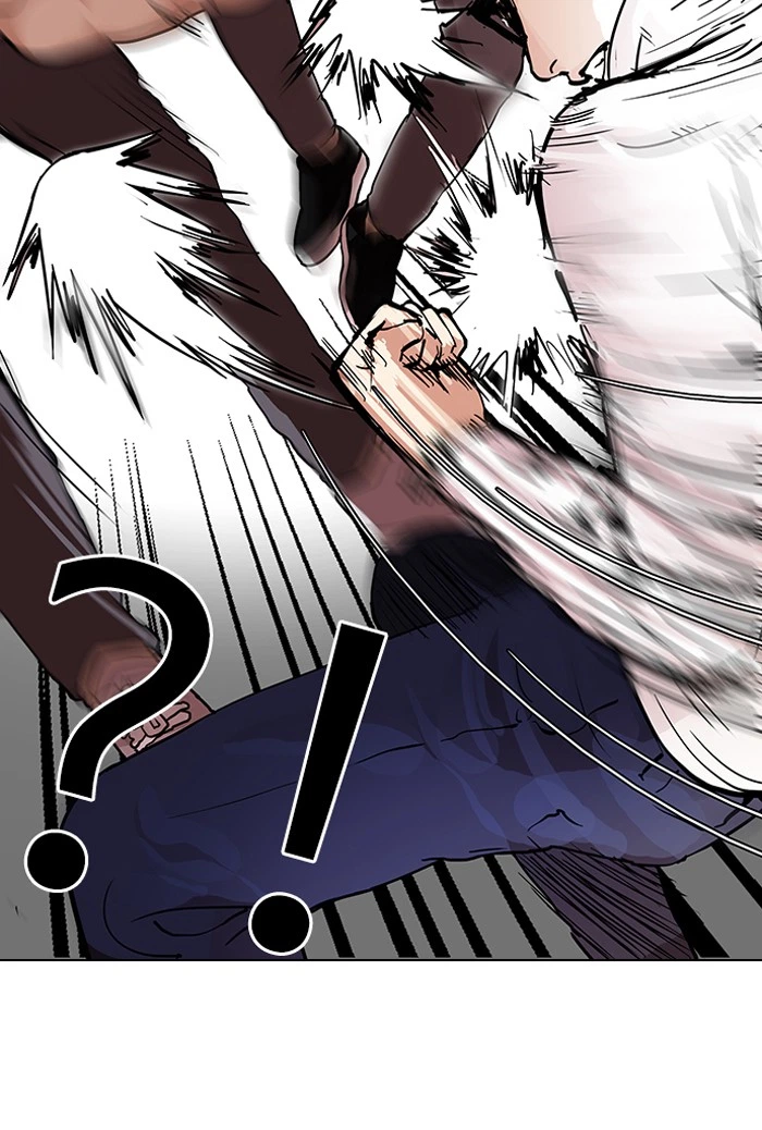 Lookism Chapter 108 — page 10