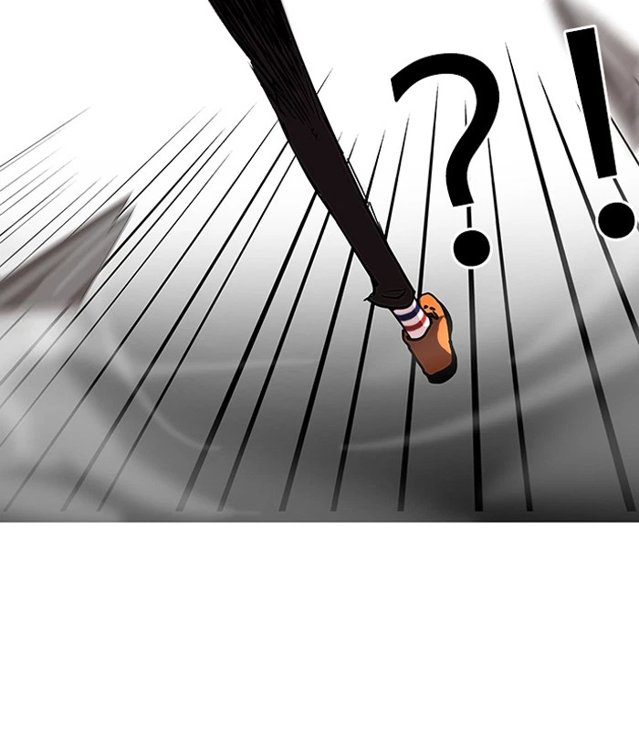 Lookism Chapter 108 — page 15