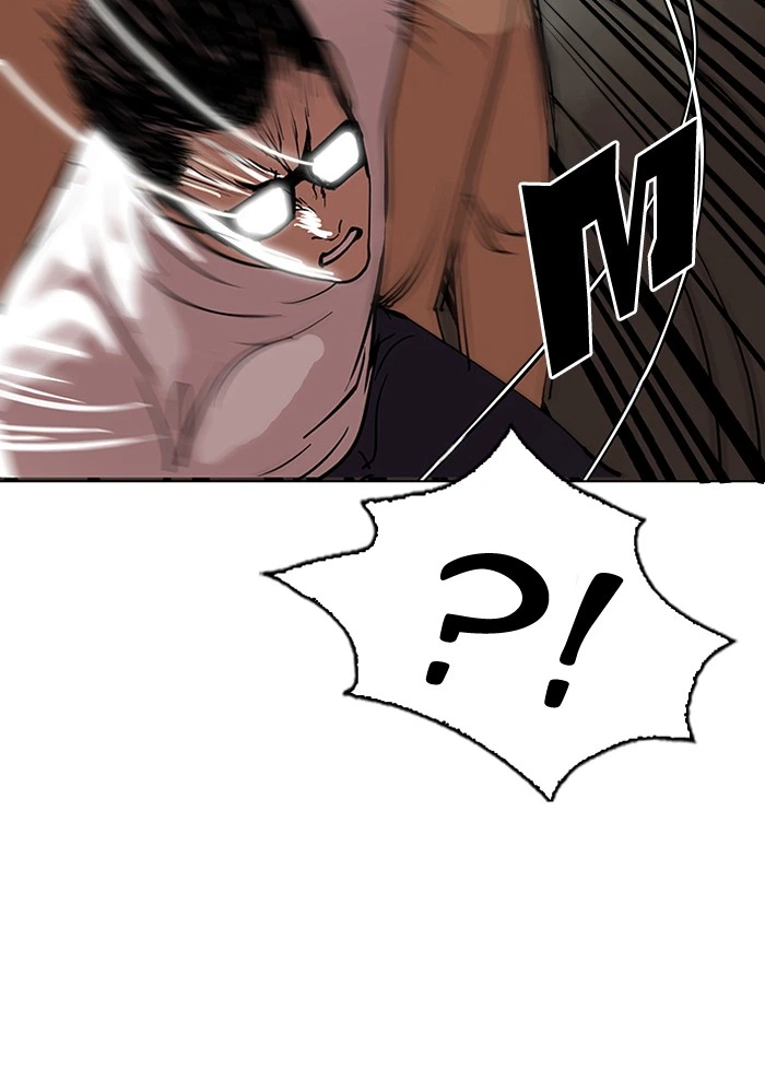 Lookism Chapter 108 — page 23