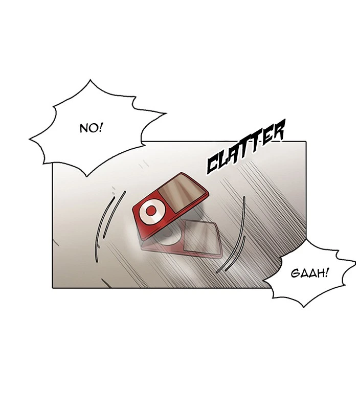 Lookism Chapter 108 — page 32