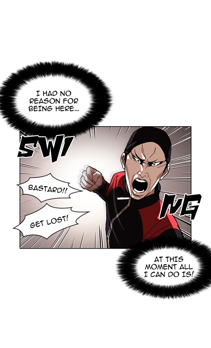 Lookism Chapter 108 — page 54