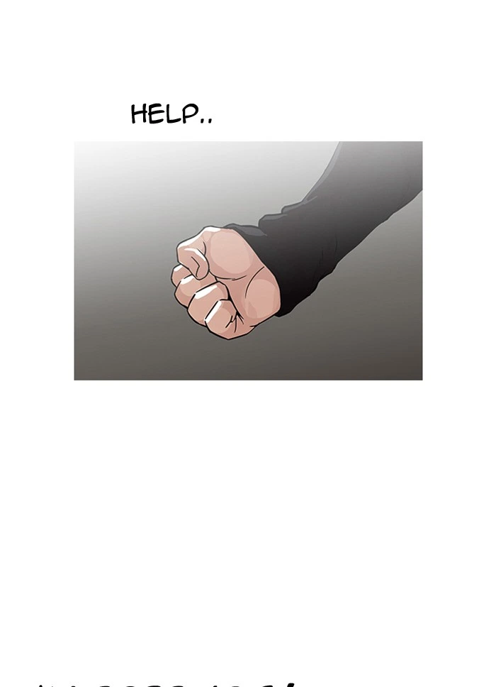 Lookism Chapter 108 — page 55
