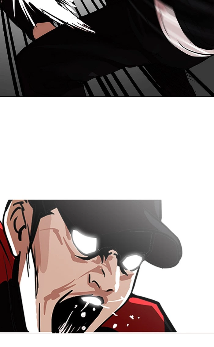 Lookism Chapter 108 — page 57