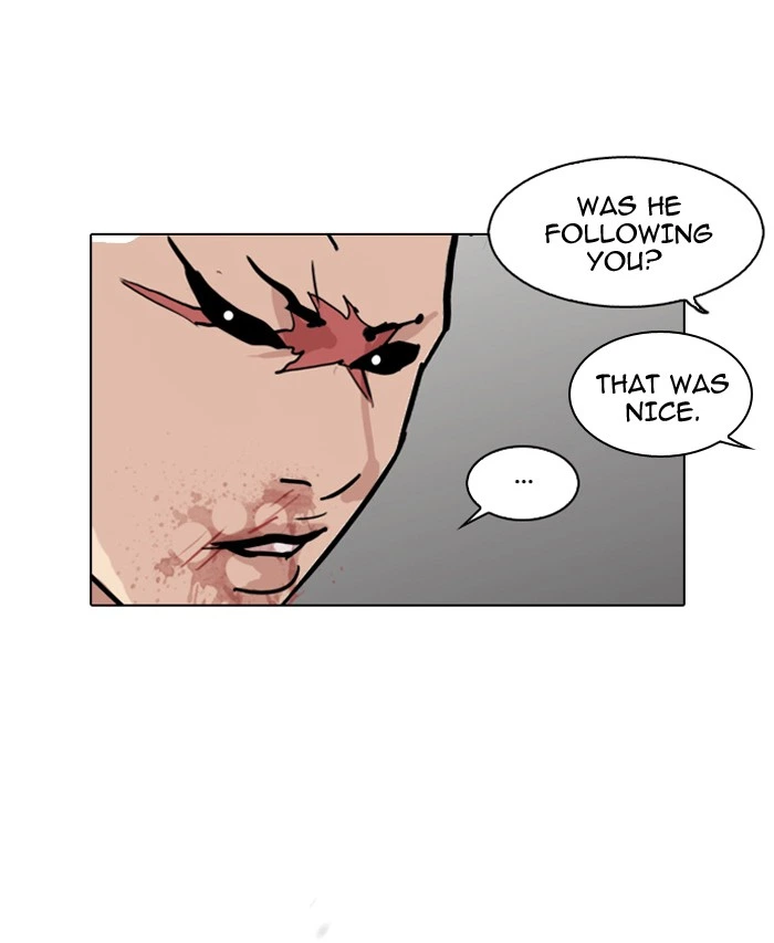 Lookism Chapter 108 — page 60