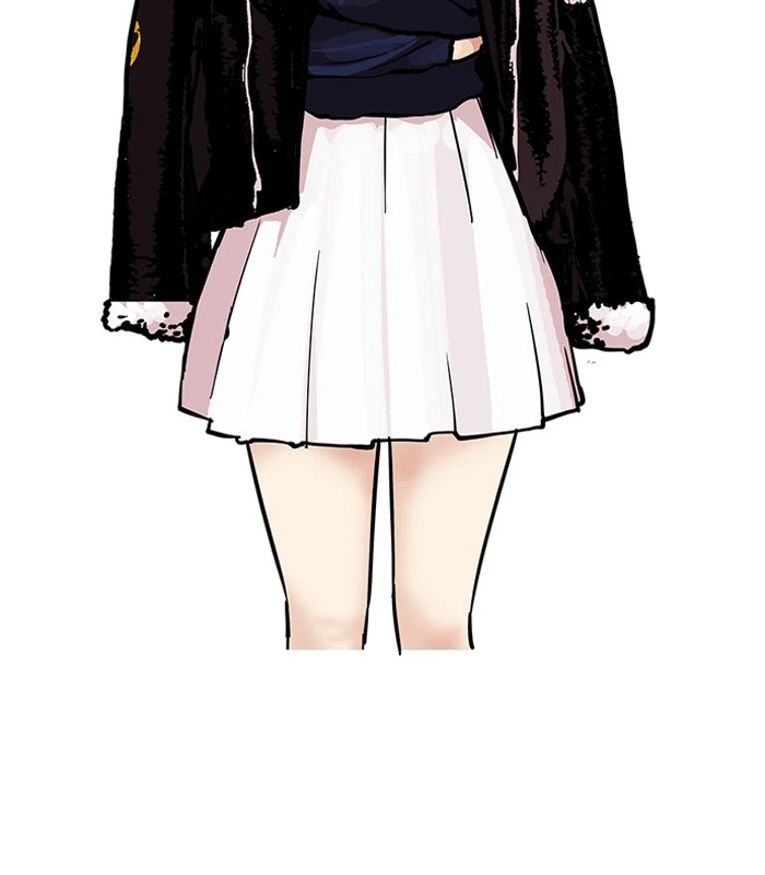 Lookism Chapter 108 — page 69