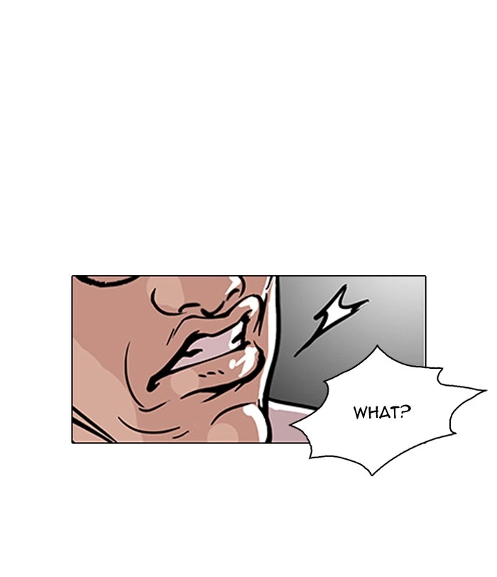 Lookism Chapter 108 — page 72