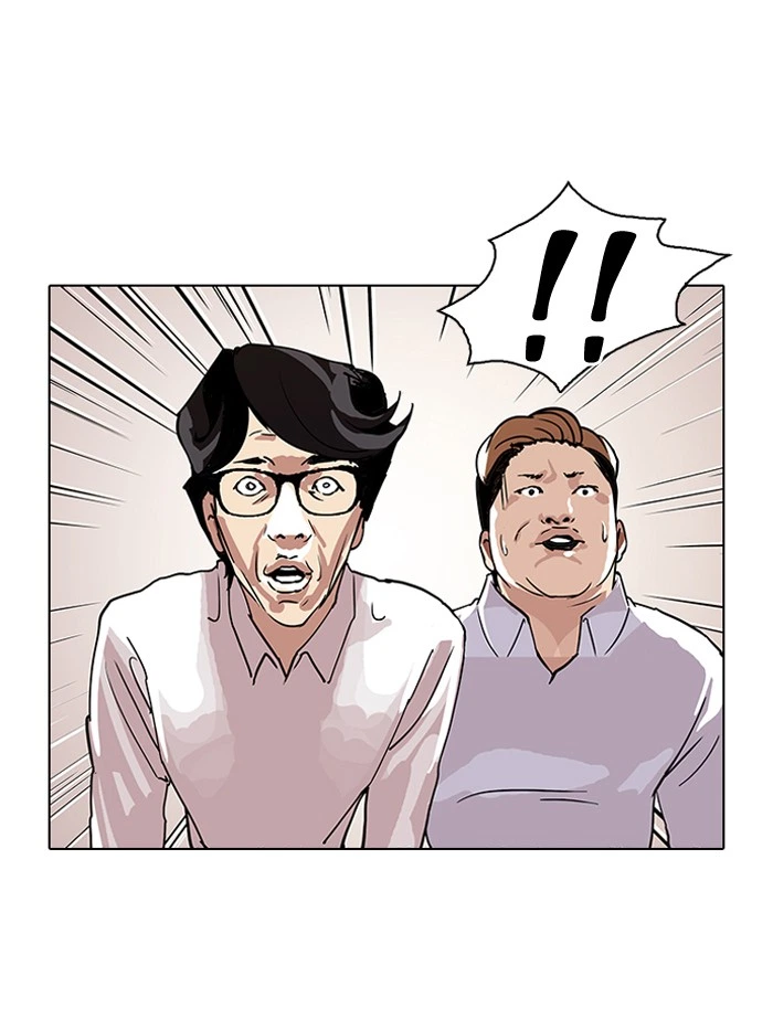 Lookism Chapter 108 — page 77