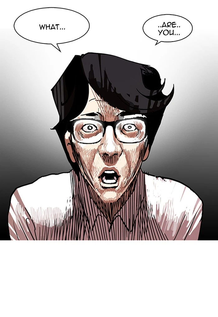 Lookism Chapter 108 — page 78
