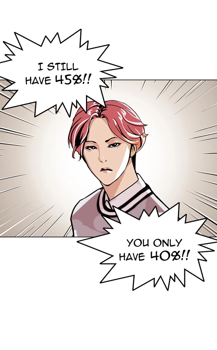 Lookism Chapter 109 — page 23