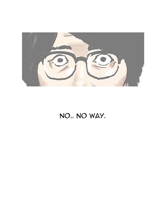 Lookism Chapter 109 — page 26