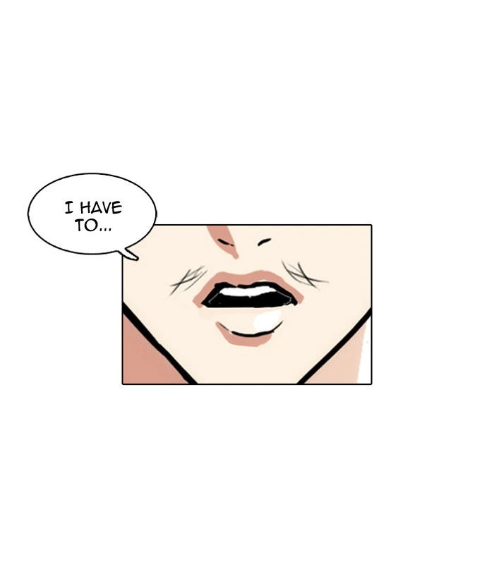 Lookism Chapter 109 — page 51