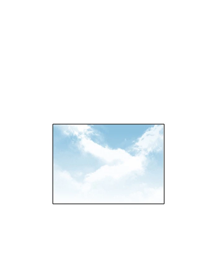 Lookism Chapter 109 — page 58