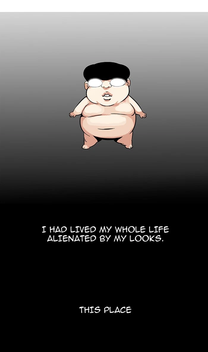 Lookism Chapter 109 — page 66