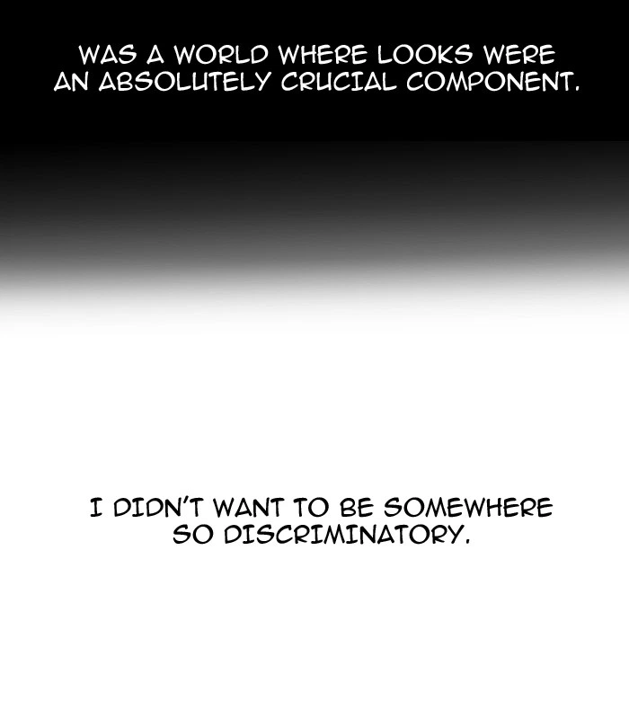 Lookism Chapter 109 — page 68