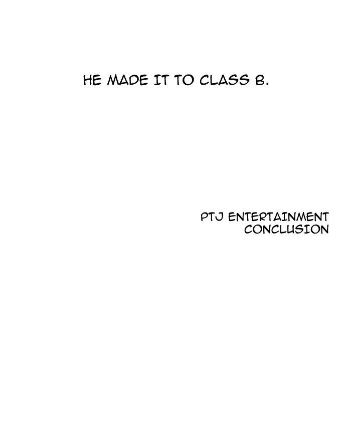 Lookism Chapter 109 — page 82