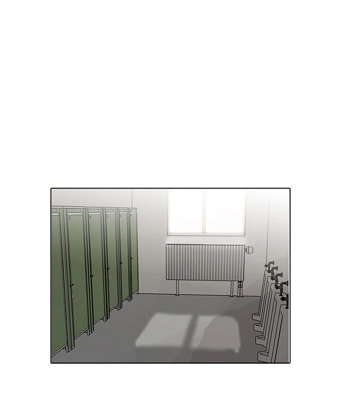Lookism Chapter 110 — page 24