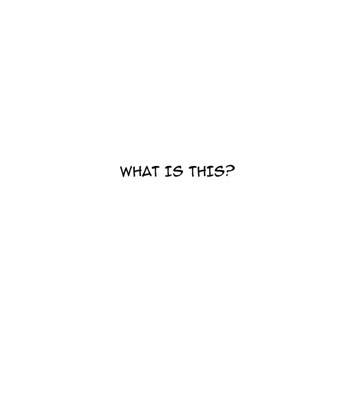 Lookism Chapter 110 — page 28