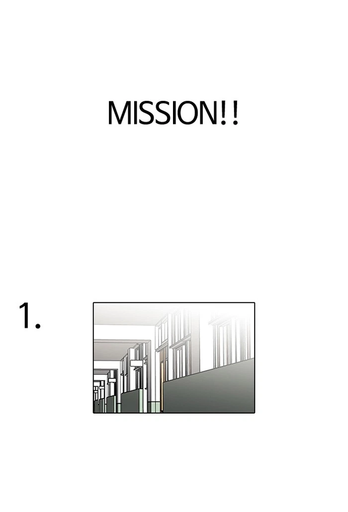 Lookism Chapter 110 — page 34