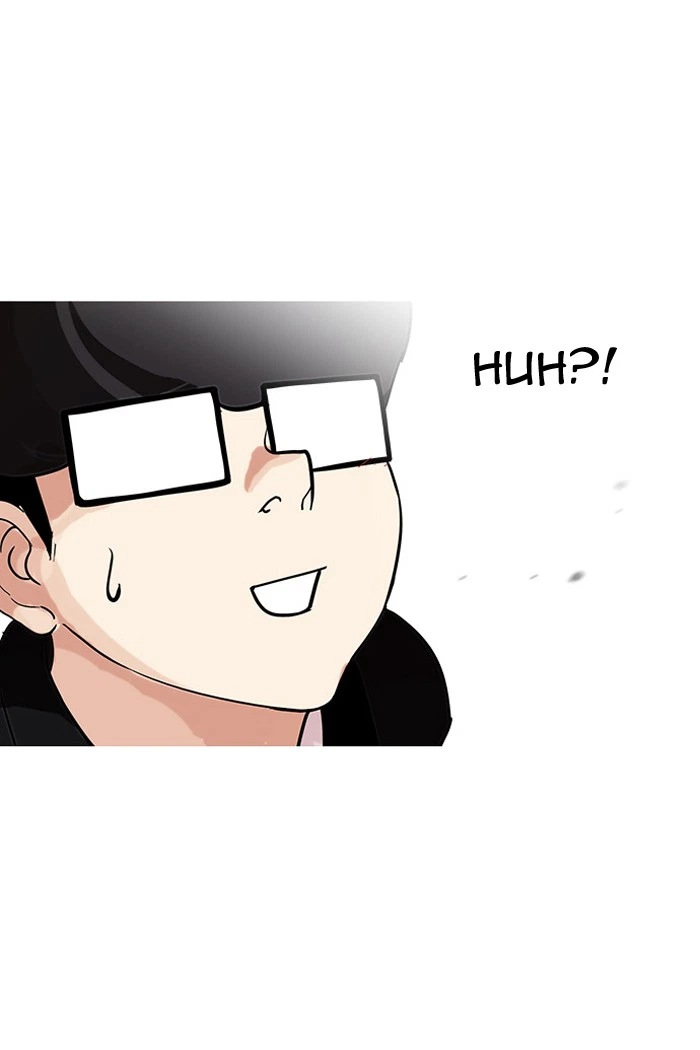 Lookism Chapter 110 — page 60