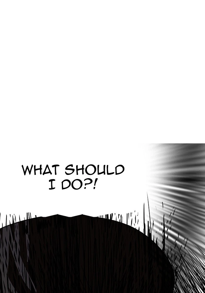 Lookism Chapter 110 — page 67