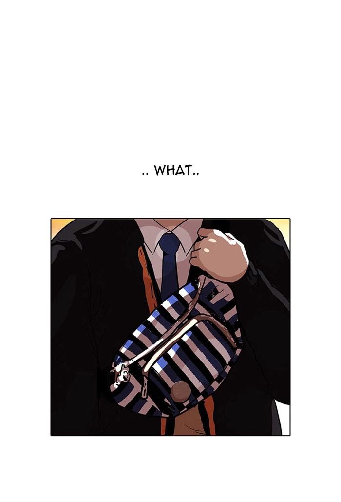 Lookism Chapter 111 — page 4