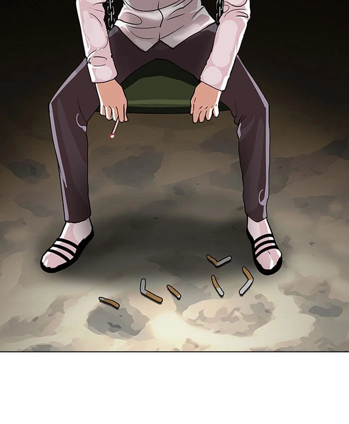 Lookism Chapter 111 — page 15