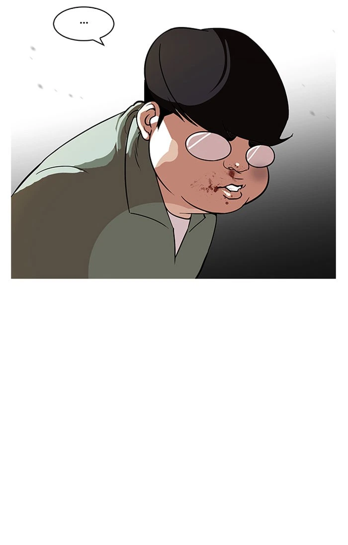 Lookism Chapter 111 — page 31