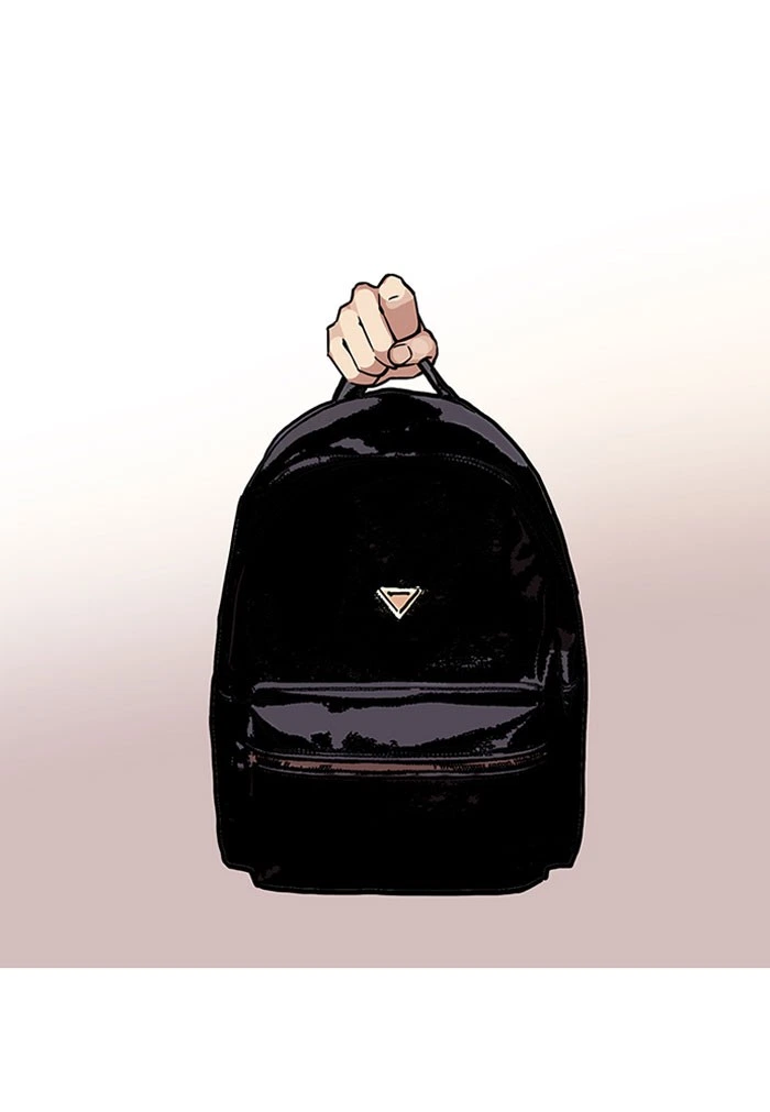 Lookism Chapter 111 — page 35