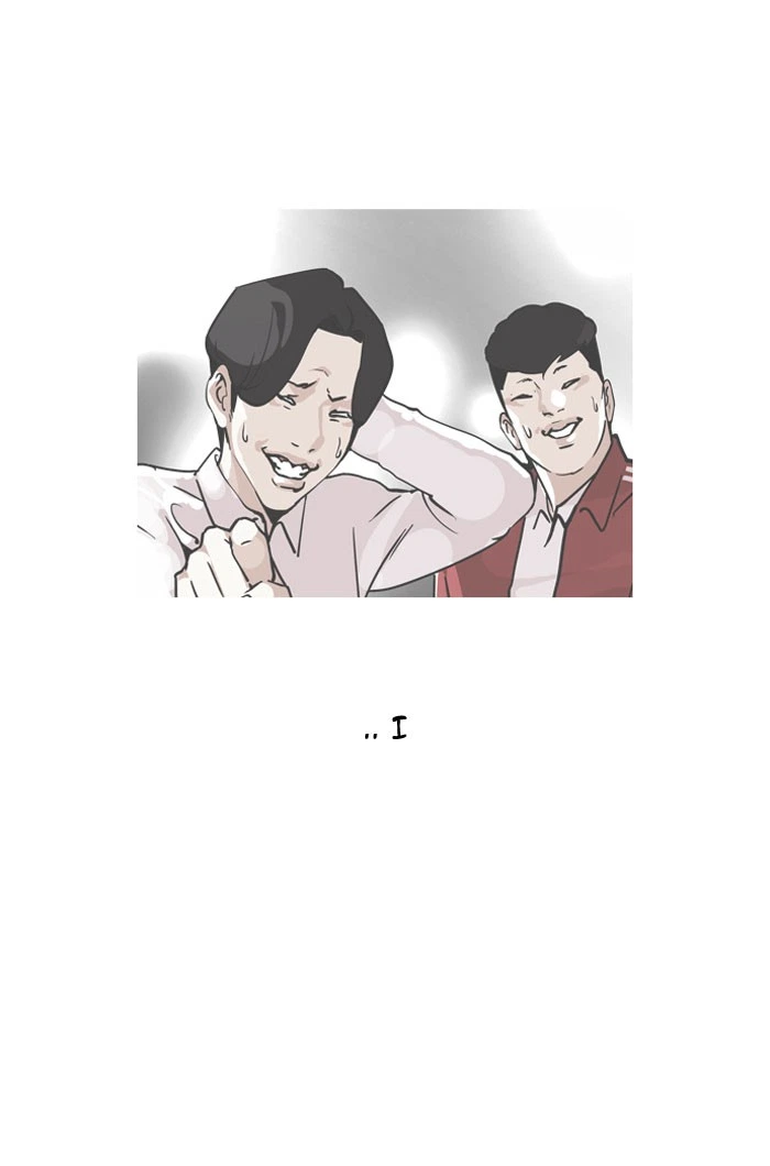 Lookism Chapter 111 — page 38